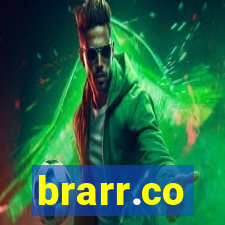 brarr.co
