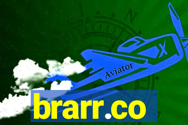 brarr.co