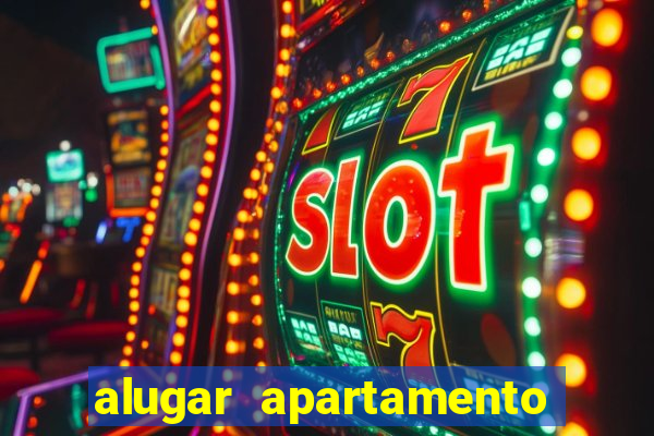 alugar apartamento em portugal porto