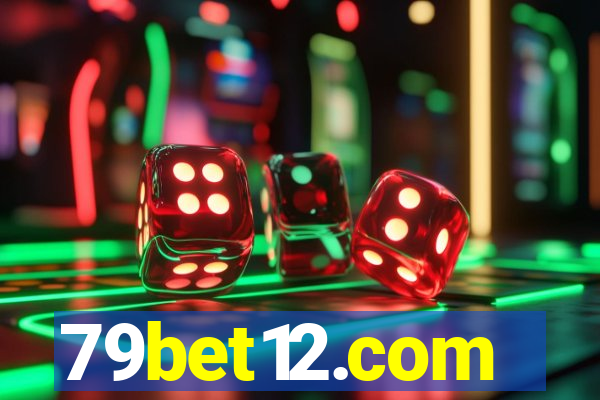 79bet12.com