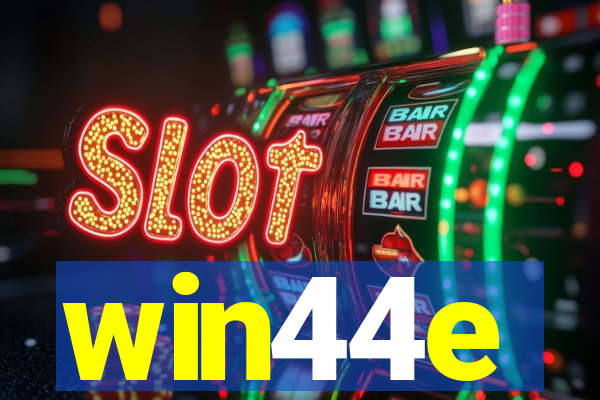 win44e