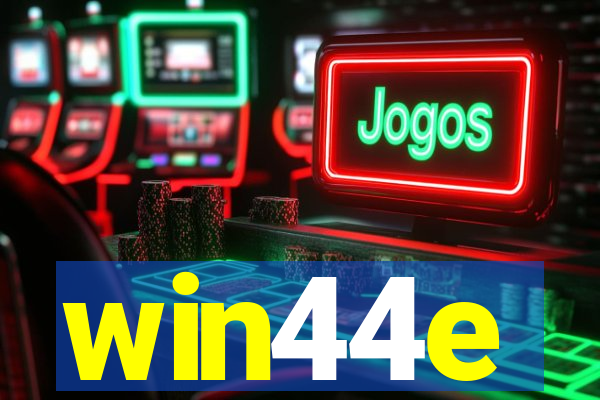 win44e