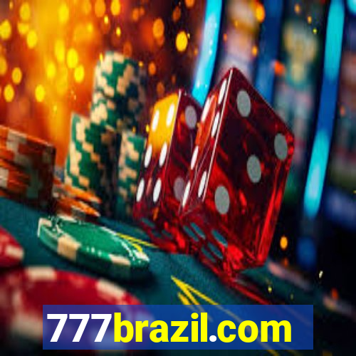 777brazil.com