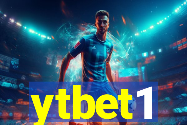 ytbet1