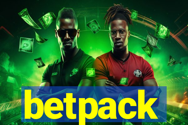 betpack
