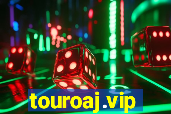 touroaj.vip