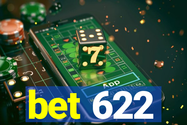 bet 622
