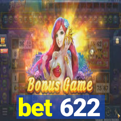 bet 622