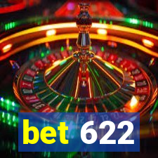 bet 622
