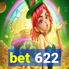 bet 622