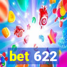 bet 622