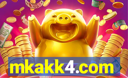 mkakk4.com