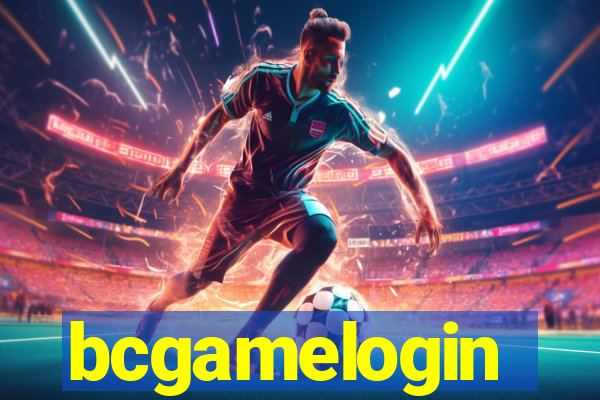 bcgamelogin