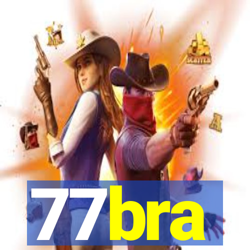 77bra