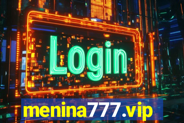 menina777.vip
