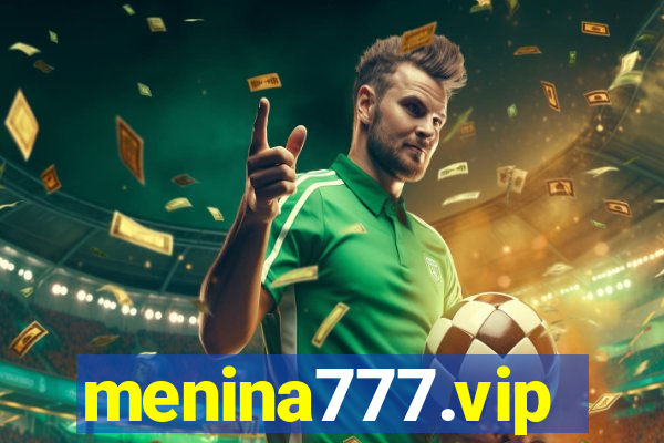 menina777.vip