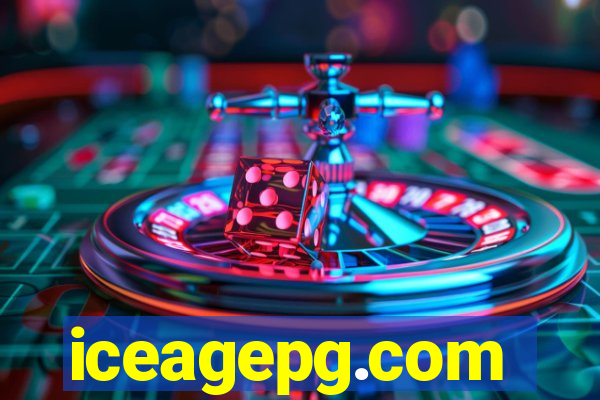 iceagepg.com