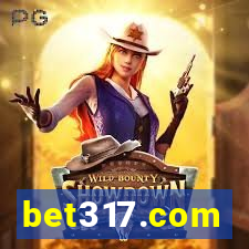 bet317.com