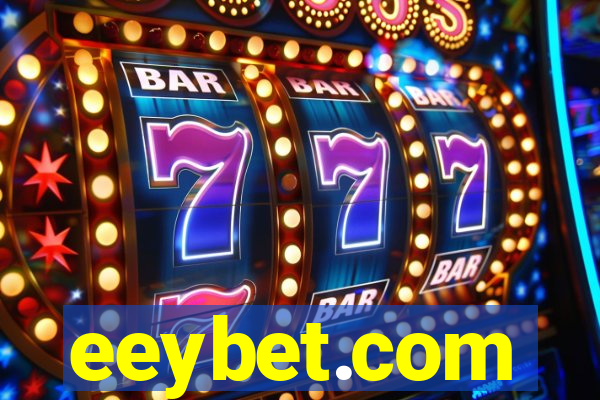 eeybet.com