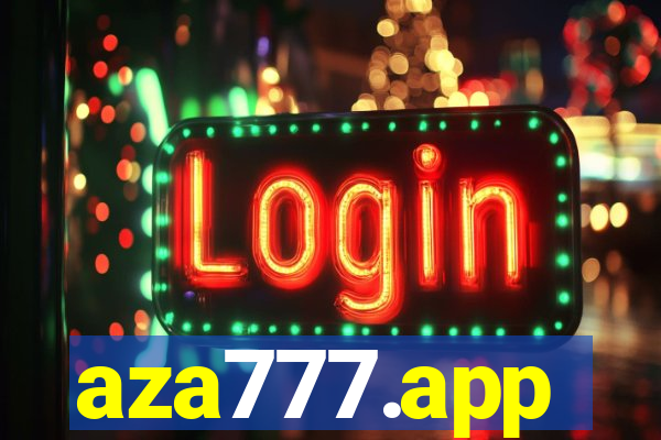 aza777.app