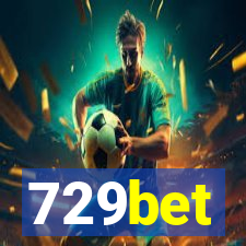 729bet