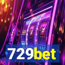 729bet