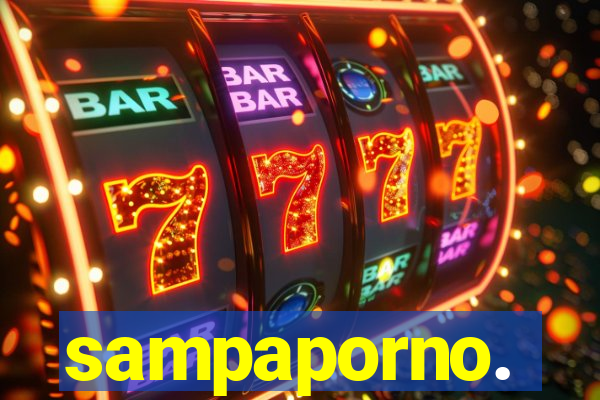 sampaporno.