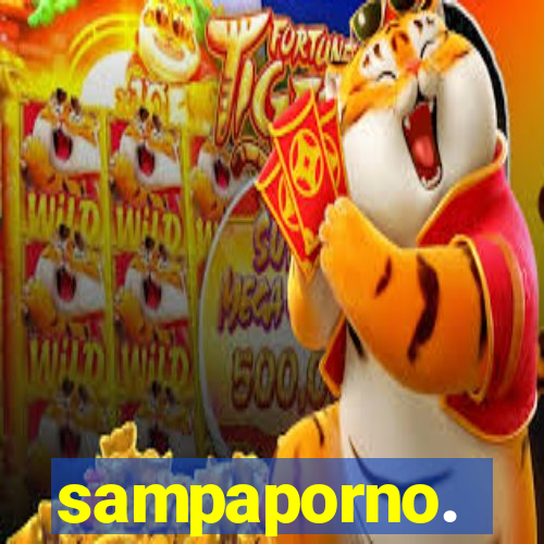 sampaporno.