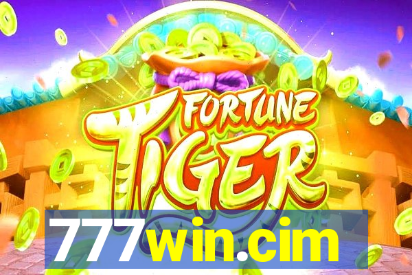 777win.cim