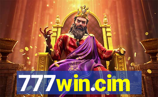 777win.cim
