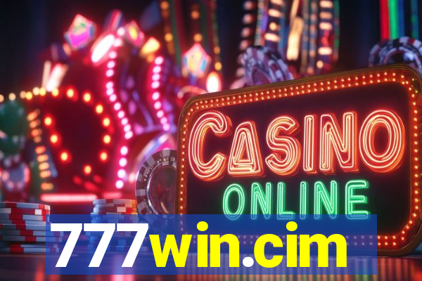 777win.cim
