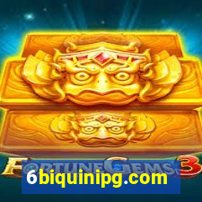 6biquinipg.com