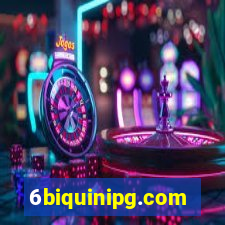 6biquinipg.com