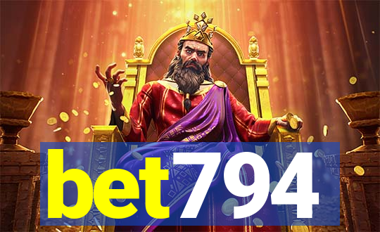 bet794