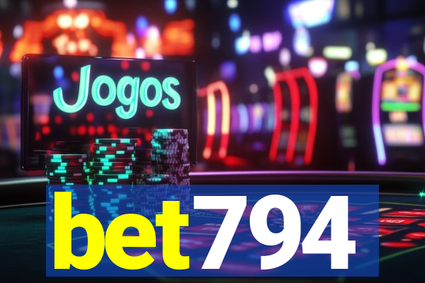 bet794