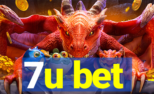 7u bet