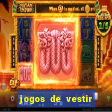 jogos de vestir anna e elsa para o cinema