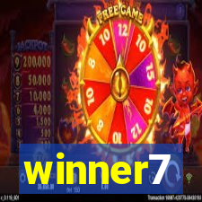 winner7