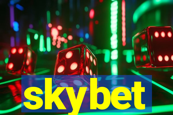 skybet