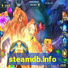 steamdb.info