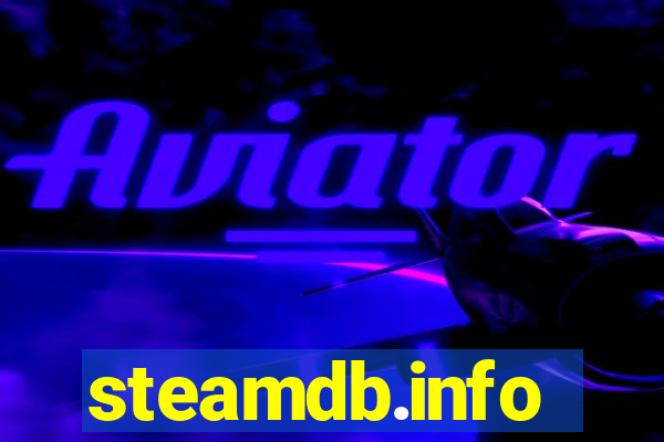 steamdb.info