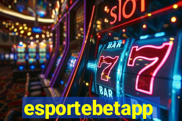 esportebetapp