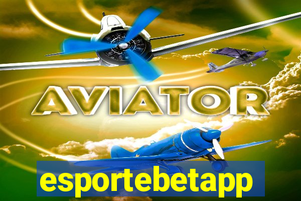 esportebetapp