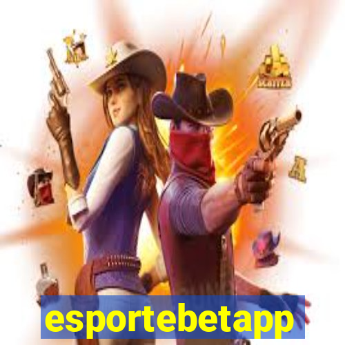esportebetapp
