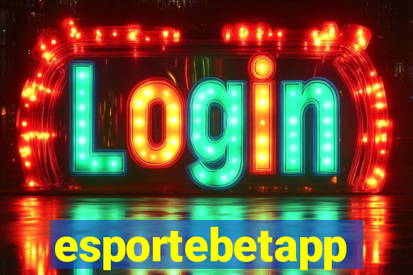 esportebetapp