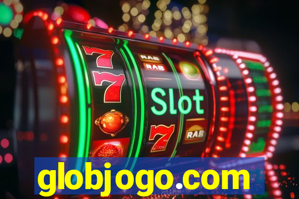 globjogo.com