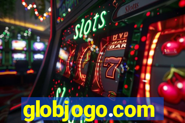 globjogo.com