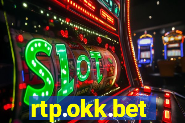 rtp.okk.bet