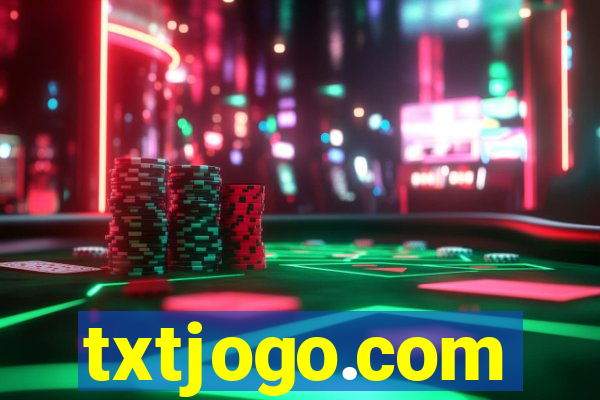 txtjogo.com