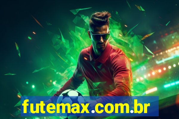 futemax.com.br